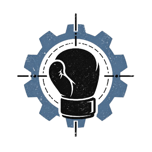 pocetna-removebg-preview